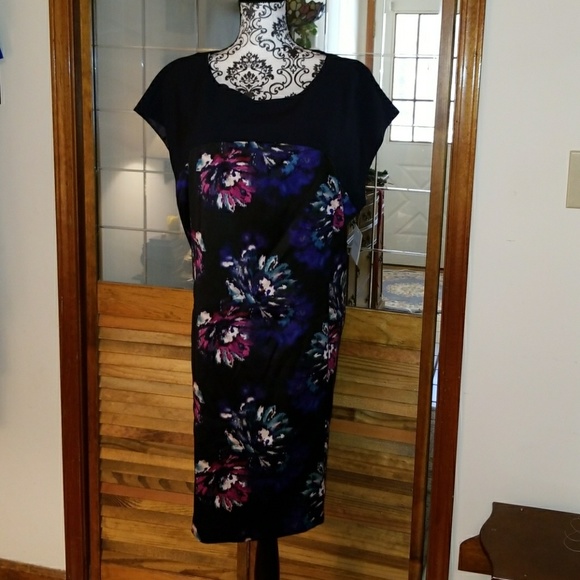 Ellen Tracy Dresses & Skirts - Ellen Tracy Dress